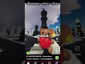 Username gp763723