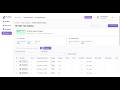 Видеоинструкция для кураторов AI-SANA