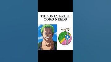 ZORO THE EXPLORER🤣🤣 | #zoro #onepiece #map #anime #edit #meme #xyzbca