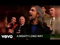 Thank You Jesus Lyric Video Live At Indiana Roof Ballroom Indianapolis IN 2000 Thank You Jesus Lyric Video Live At Indiana Roof Ballroom Indianapolis IN 2000