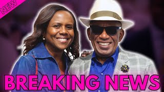 Big Heartbreaking 😭 News !! Deborah Roberts’ Heartfelt Message Sparks Al Roker’s Powerful Response Wealth