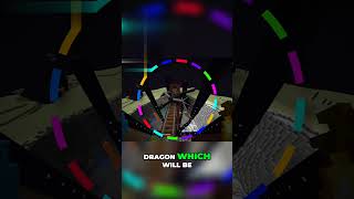 Minecraft  Trapping the Ender Dragon & Ghast Tears! #minecraft #creativesurvival #gaming