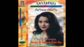 Betharia Sonata full album _ Nostalgia Dendang Melayu terpopuler