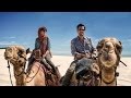 Hooten & The Lady Season 1 Episode 6 FULL EPISODE