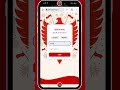 Login Page Hotspot Mikrotik Terbaru HUT RI Tampilan Keren &amp; Ringan!