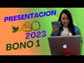 Presentacion de negocios APLGO expansion APL GO BONO 1 VENTA DIRECTA