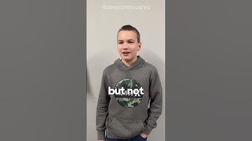 Are Christians Hypocrites? #podcast #hypocrite #questions #deepishthoughts #conversation