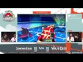 2016 Pokémon World Championships: VG Masters Finals