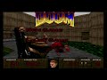 Doom 32X Resurrection 60Hz