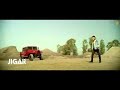 Addiction  official jigar narindar bath new punjabi song 2020