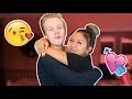 dating my bestfriend (of 10 years) for 24 HOURS  | challenge