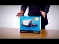 Nintendo Wii U Unboxing (HD)