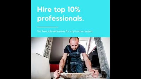 Esta App: Introduction