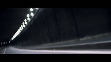 Alfa Romeo Giulia - Meccanica delle emozioni