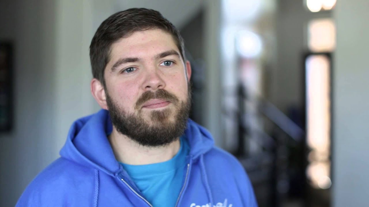 Castle Fresh House Cleaning serving the Denver area