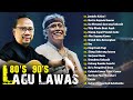 Ebiet G Ade, Iwan Fals Full Album Lagu Lawas Indonesia 80an 90an Terbaik || Jendela Kelas I