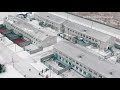 Что ждёт оппозиционного политика в колонии?