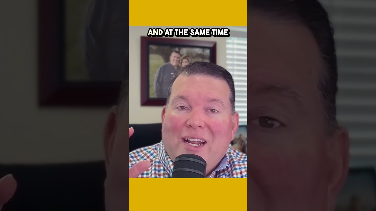 Are You Covering All the Bases?