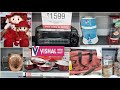 Vishal mega mart latest tour, kitchen & storage organisers, non-stick  products, best offers & cheap