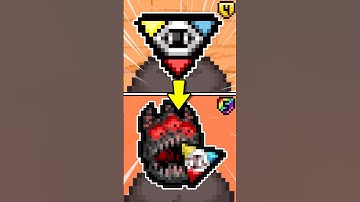 This NEW Isaac Item One Shots EVERYTHING