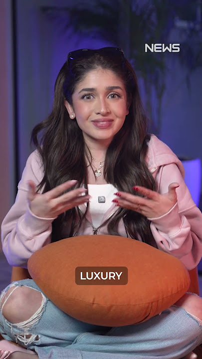 Alo’s $3K Bag??