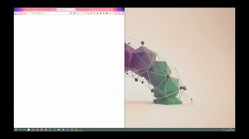 Overview and Application of Django  #清华大学 #django #tsinghua #python #pytorch