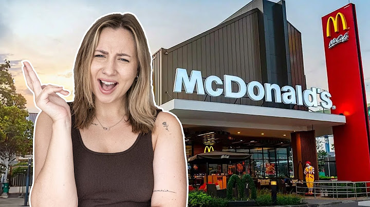 Nepatikėsit Ką Pasidariau Iš McDonald's 😱😱😱| Silvija | Pildyk