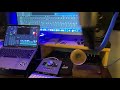 ULTIMATE HOME STUDIO Setup 2021 | For Beginners to Professionals | My Home Music Studio