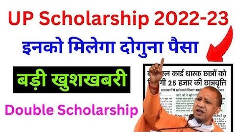 mjpru result 2022 | mjpru 2nd year result | mjpru news today | mjpru latest news | mjpru exam news