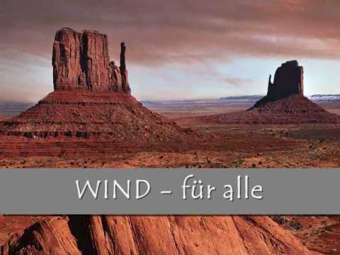 Fr Alle  Wind