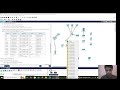 Packet tracer 4.7.1 Connect the physical layer