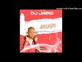 Dj Jairo - Absurdo (Beat Afro House) 2023