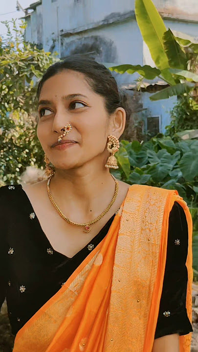 malaa jaudee ❤️                                 #love #trending