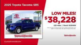 Used Truck 11/09/2025 6428722