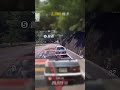 凉介,我想买奔驰 #頭文字d