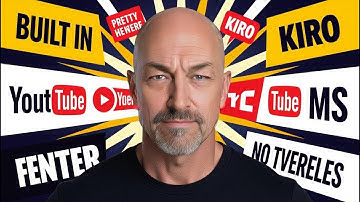 Transform Your Coding Skills with MindCoachAI Learning Path Generator – Built by Kiro!