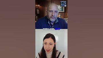 Automated Messaging for User Engagement  The Future