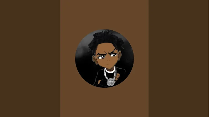 Can you find all 3 difference?