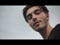 Greyson Chance - The Bad To Myself Story