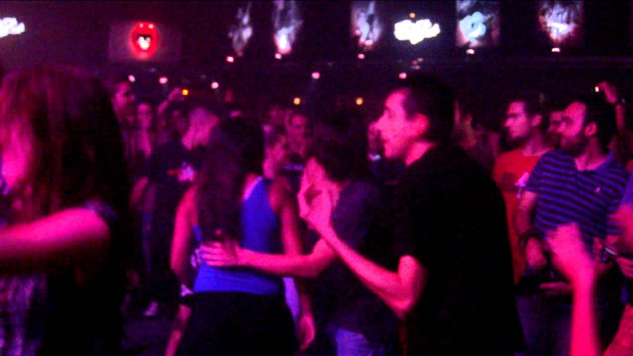 Bocanada - Solo pero vivo + Mala Hierba