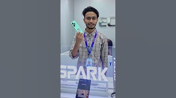 Tecno 👾 spark go 2024 spark 20c spark 10 pro