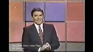 Scrabble (The 1984 Premiere)
