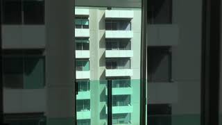 (For Rent) 1205/28 WILLS STREET, MELBOURNE VIC 3000 (For Rent) 1205/28 WILLS STREET, MELBOURNE VIC 3000