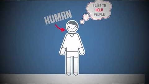 Coaching and the Law of Reciprocity