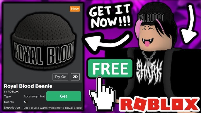 reddi41 on X: Looks like the Bull Helmet will cost robux. Backpack is  nice. Items:  Event:    / X