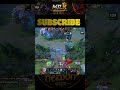 ENEMY TEAM DESTROYED 💀🔥 😱MR.K Gaming #mrkcommentary  #dota2 #dota2live #dota #dotawtf #fyp #viral
