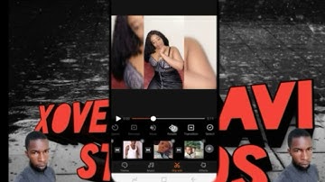 How to make a photo slide show with viva video pro