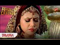 Dharti Ka Veer Yodha Prithviraj Chauhan | Sanyogita ne chuna Prithviraj ko!