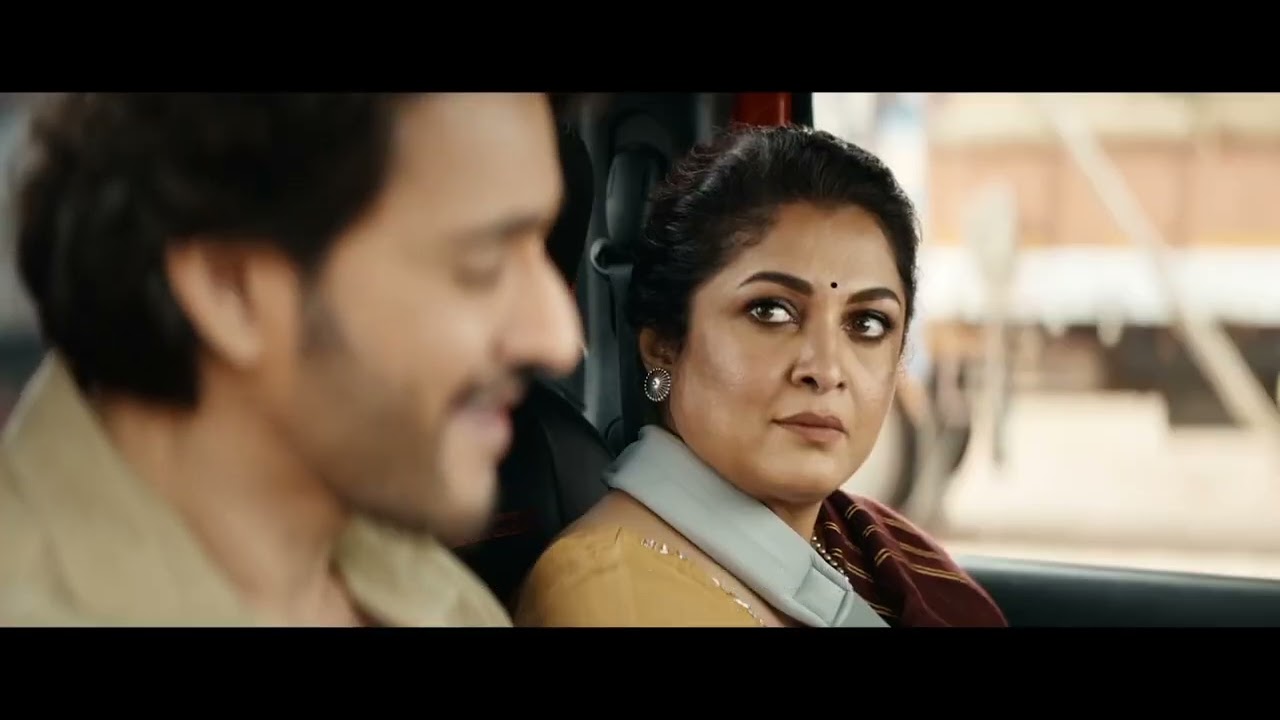 Azhaga irukka thadi edhukku Mom💞Son❤️ love WhatsApp status Tamil 