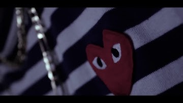 NMW Yanbi - yanni (Official Video) Autotune